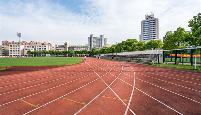 山東科技大學(xué)是幾本 山東科技大學(xué)是幾本泰安