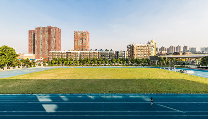 山東科技大學(xué)是幾本 山東科技大學(xué)是幾本泰安