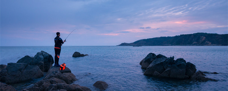 魚鉤綁法 魚鉤綁法教程