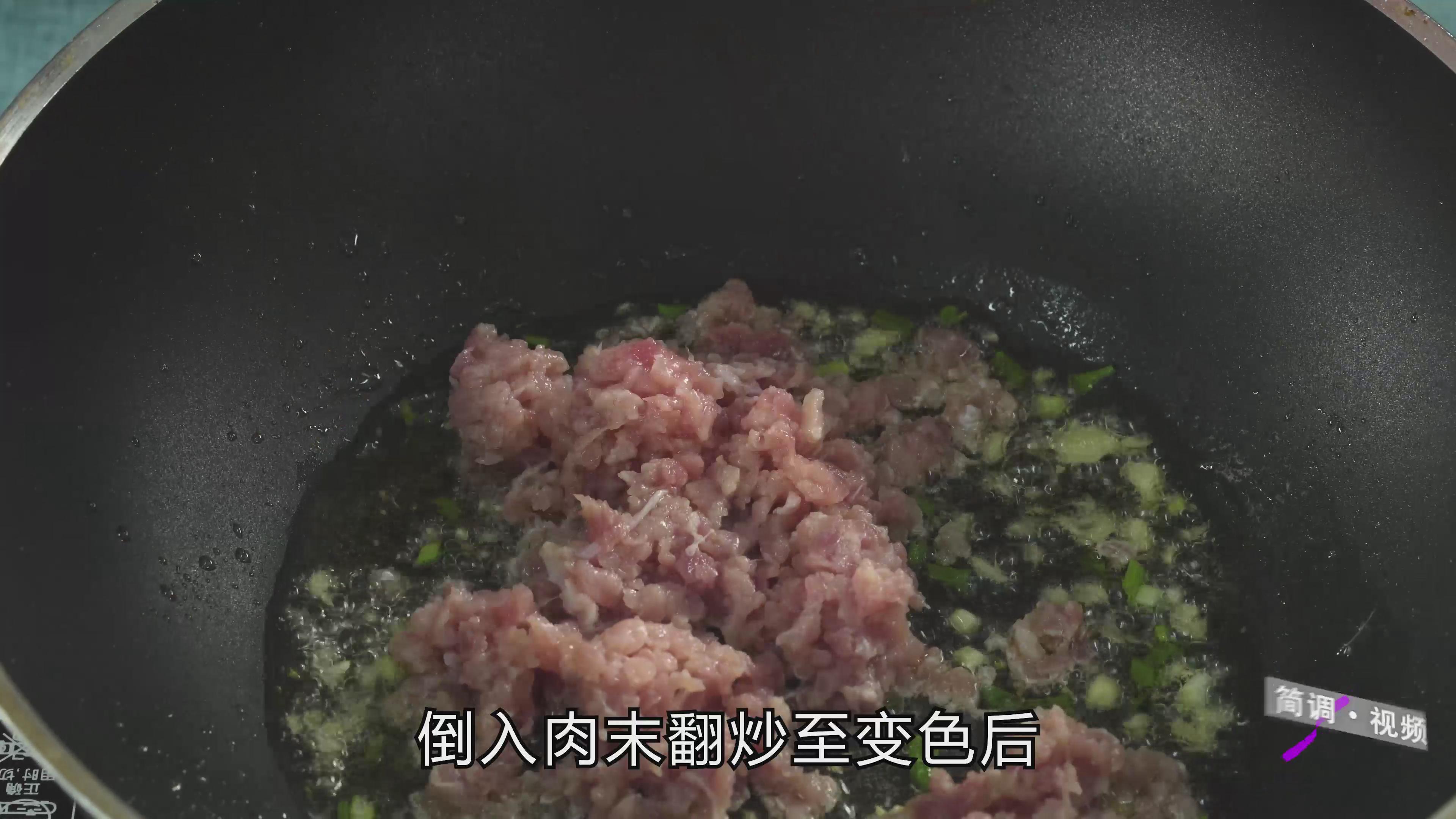 麻婆豆腐怎么做 麻婆豆腐怎么做又好吃