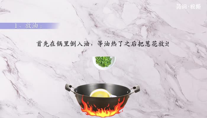 剩的米飯?jiān)趺醋龊贸?剩的米飯?jiān)趺醋龊贸缘?></a></li><li><a href=