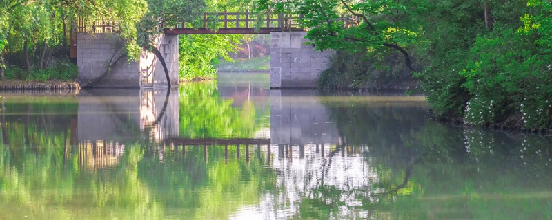 鄱陽(yáng)湖在哪個(gè)省份 鄱陽(yáng)湖在哪個(gè)省份呀