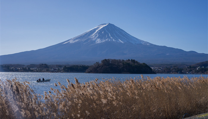 富士山是私人的嗎 富士山是私人的嘛