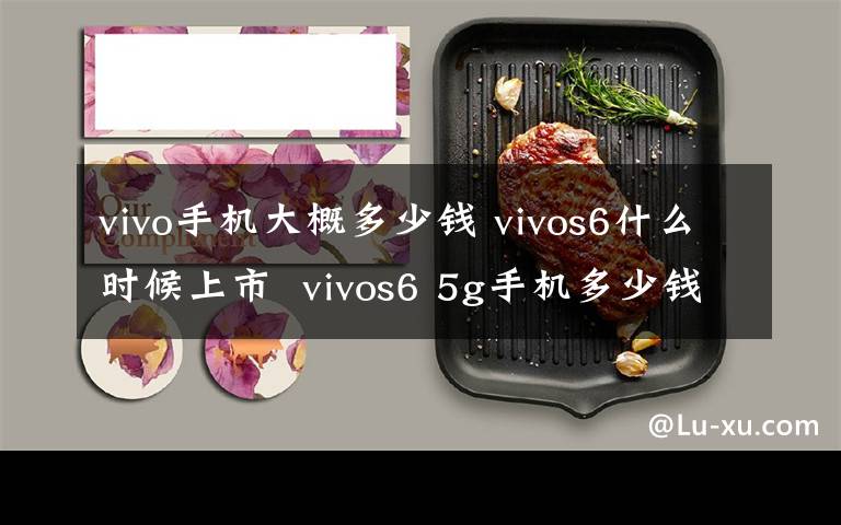 vivo手機(jī)大概多少錢 vivos6什么時(shí)候上市 vivos6 5g手機(jī)多少錢一部