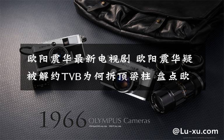 歐陽震華最新電視劇 歐陽震華疑被解約TVB為何拆頂梁柱 盤點歐陽震華主演電視劇