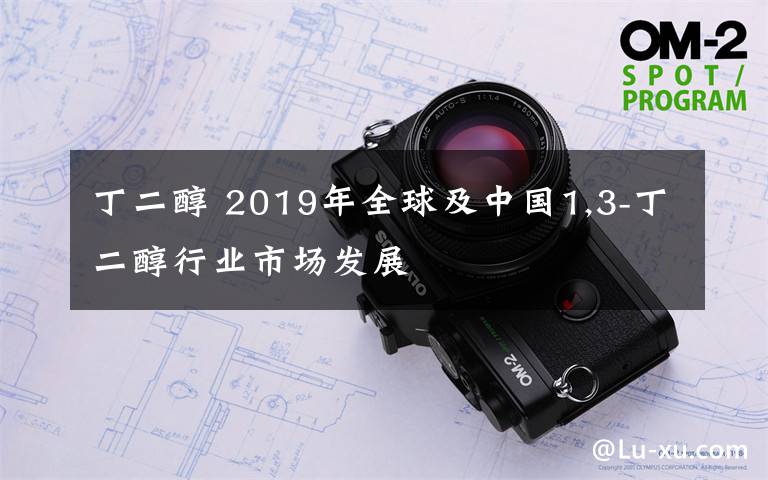 丁二醇 2019年全球及中國1,3-丁二醇行業(yè)市場發(fā)展