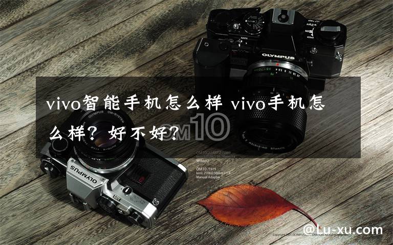 vivo智能手機(jī)怎么樣 vivo手機(jī)怎么樣？好不好？