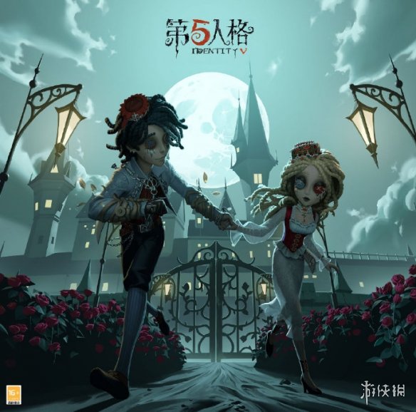 第五人格白色情人節(jié)皮膚是什么 第五人格操作心得