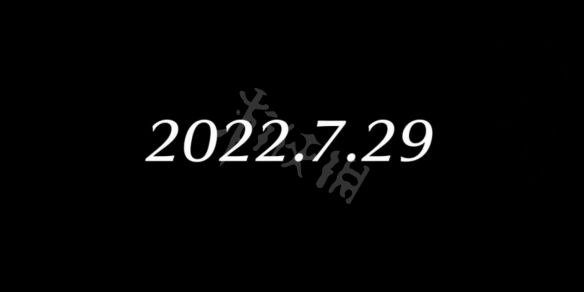 異度之刃3故事發(fā)生在哪里 異度之刃3武器