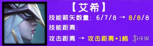 云頂之弈辛迪加狙神陣容推薦 云頂之弈手游新手細節(jié)攻略