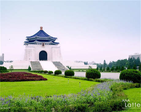 鳳凰傳奇兩口子 鳳凰傳奇發(fā)生過(guò)關(guān)系嗎 鳳凰傳奇二人是夫妻嗎