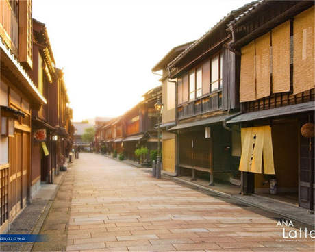 陳道明資料 陳道明個(gè)人資料及家庭背景 陳道明老婆近照曝光