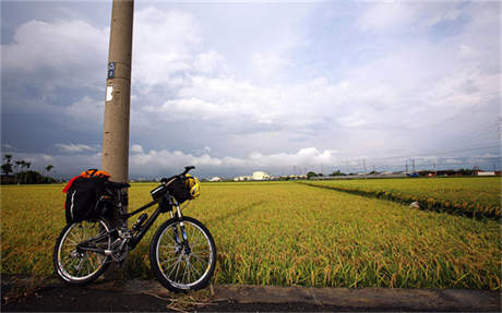 前任突然抱住你你會(huì)說什么 如果你的前任突然抱住你，你會(huì)對(duì)她說什么？小姐姐的回答太解恨了