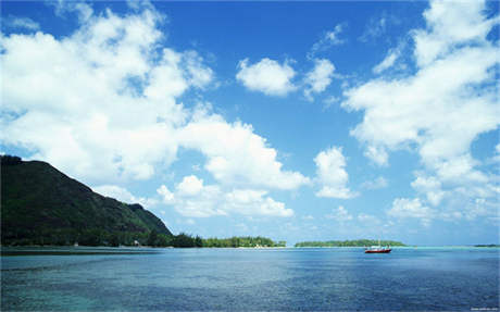 赤峰學院附屬醫(yī)院 樂居關(guān)注：赤峰學院附屬醫(yī)院將新建臨床綜合樓！