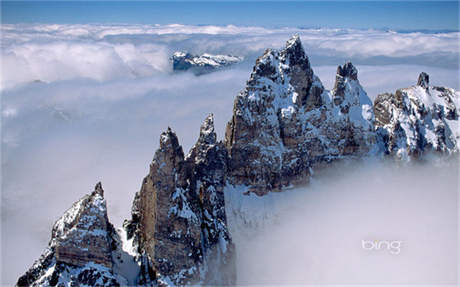 小湯山非典醫(yī)院 獨(dú)家專訪原北京小湯山“非典”醫(yī)院院長(zhǎng)張雁靈