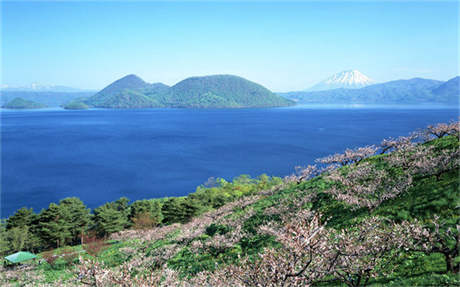 寧夏銀川一中 寧夏最好的六所高中，有三所在銀川，你知道嗎