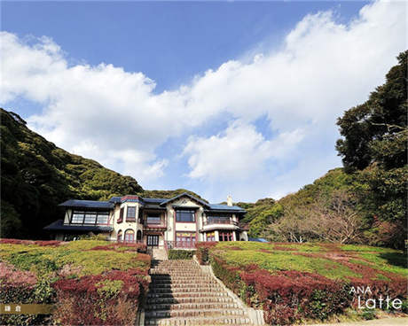 高原山地氣候的特點 高山高原氣候特點及其分布