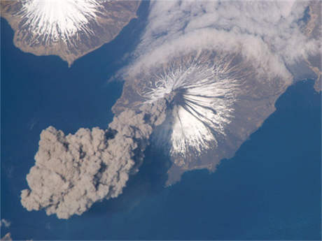 棉蘭老島 棉蘭老島地震 到底有多大感覺(jué)？