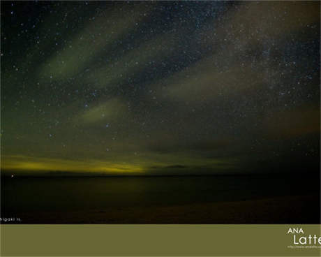 中國水雷 美媒：中國有10萬枚水雷 可在臺海南海設(shè)置海上禁區(qū)