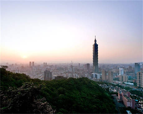 安吉病院 世界十大鬼屋游樂園 富士急破紀(jì)錄，第九在中國(guó)最受歡迎