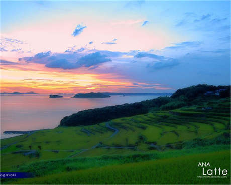 北哨兵島 這座島，正聚變未來(lái)