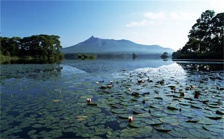 平潭綜合實(shí)驗(yàn)區(qū)總體發(fā)展規(guī)劃 平潭綜合實(shí)驗(yàn)區(qū)總體規(guī)劃（2018-2035年）環(huán)評(píng)公示