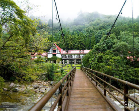 泉州江濱公園 晉江南岸生態(tài)公園初體驗(yàn)：濱江有美景 都市藏野趣