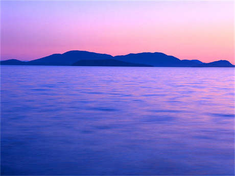 海南島天氣 海南臺風最新消息：海口未來三天天氣預報