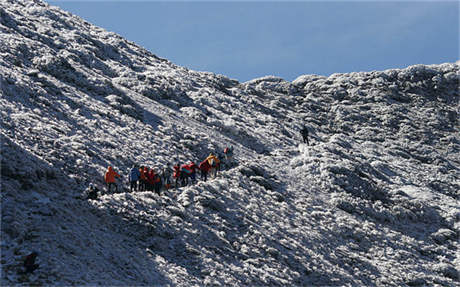 張一山和楊紫誰大 張一山和楊紫誰大 張一山和楊紫生活照