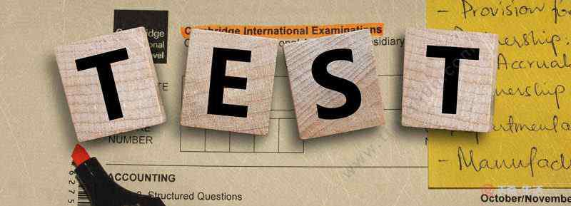 英語(yǔ)四級(jí)多少分過(guò) 英語(yǔ)四級(jí)多少分過(guò) 英語(yǔ)四級(jí)多少分能拿證