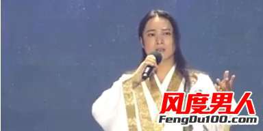 醉仙歌 我愛(ài)二次元音頻怪物資料 演的節(jié)目