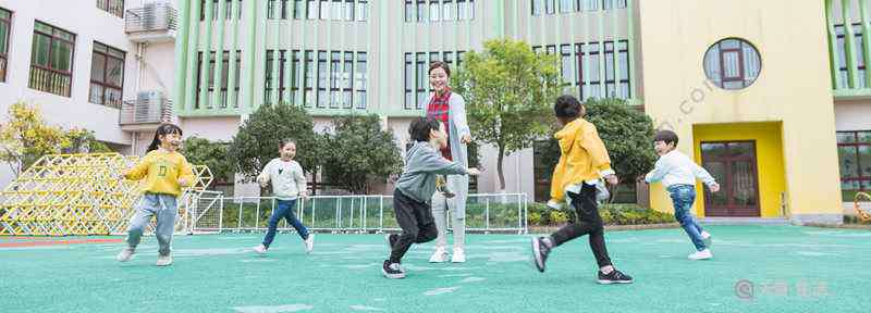 幼兒游戲有哪些 幼兒園玩的游戲有哪些 幼兒園游戲活動(dòng)有哪些