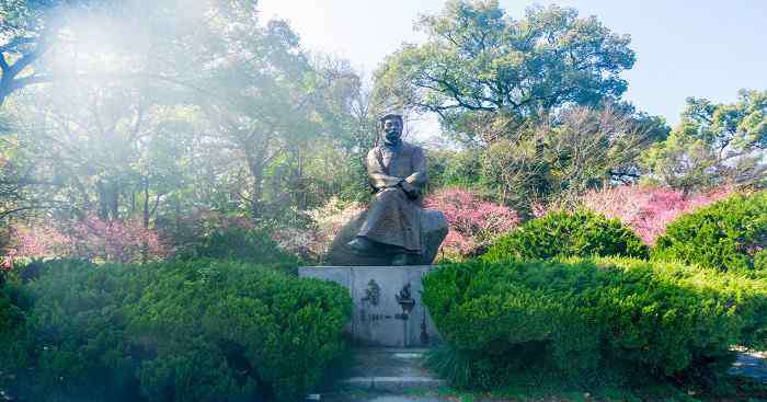 駱駝祥子祥子的三起三落 駱駝祥子的三起三落是什么  駱駝祥子的三起三落是啥