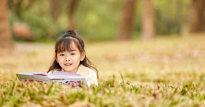 具體形象思維 幼兒的具體形象思維有哪些特點，幼兒的具體形象思維的特點有哪些