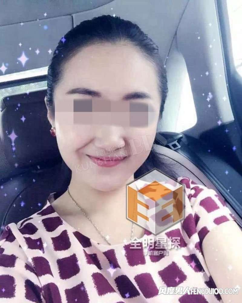 宋小寶妻子王雪簡歷 宋小寶的老婆霍曉紅是前妻 宋小寶霍曉紅離婚了