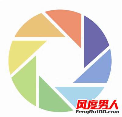 朋友圈如何設(shè)置三天可見 朋友圈怎么設(shè)置只看三天 朋友圈設(shè)置三天可見好嗎