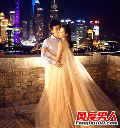 吳敏霞結(jié)婚 吳敏霞什么時(shí)候結(jié)婚 吳敏霞老公哪里人 背景資料