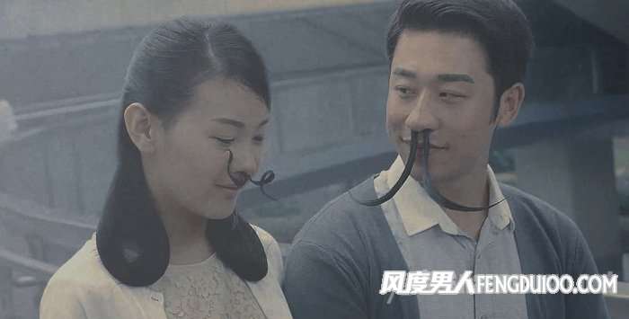 鼻毛可以修剪嗎 鼻毛如何修剪 男人怎么修剪鼻毛