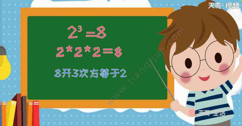 三個(gè)四怎么等于6 3個(gè)8怎么算等于6 3個(gè)8如何算等于6