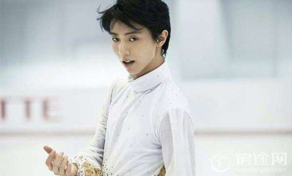 羽生結(jié)弦天天向上那期 羽生結(jié)弦討厭中國真相 羽生結(jié)弦參加天天向上那期