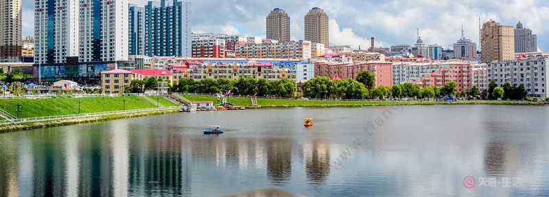 綏芬河從我國流入哪里 綏芬河從我國流入哪兒 綏芬河從我國流入什么