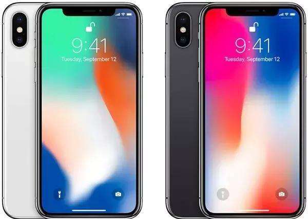 蘋果x怎么關(guān)閉應(yīng)用程序 iphonex怎么關(guān)閉多任務(wù) iphonex怎么關(guān)閉后臺程序