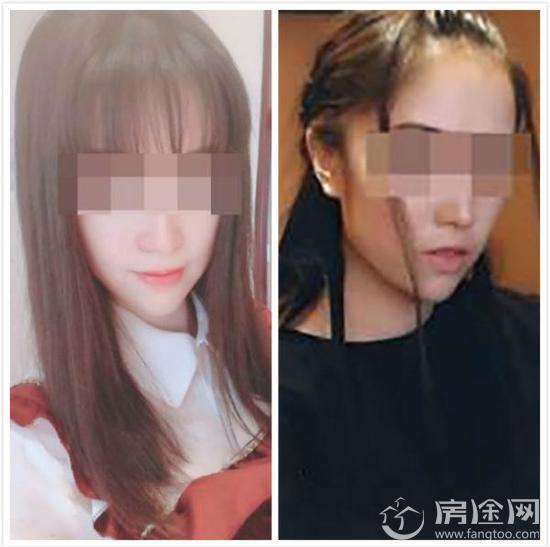 招聘女主播 招聘女主播陷阱 主播招聘連環(huán)套爆出