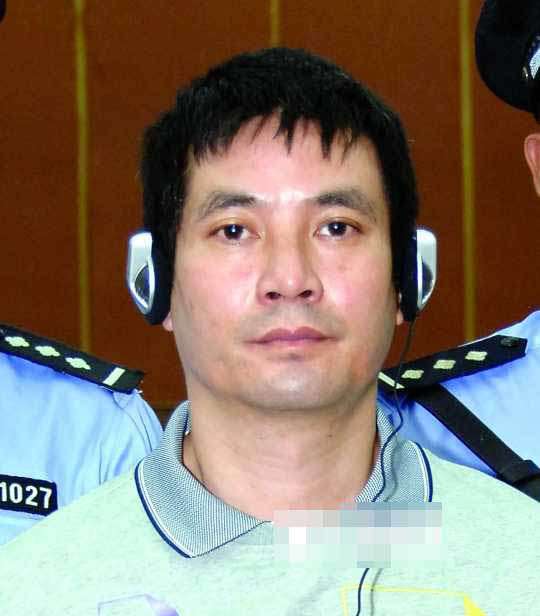 抓捕糯康 抓捕大毒梟糯康過程 湄公河慘案的細(xì)節(jié)