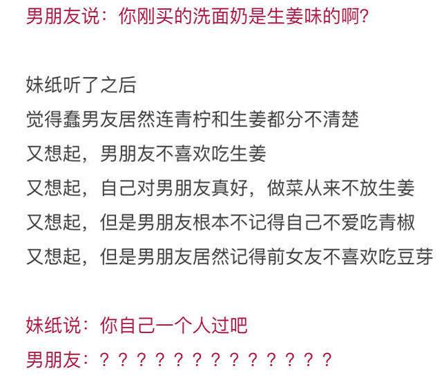 撩女朋友表情包 撩男朋友撒嬌表情包 有個(gè)會撒嬌的女朋友表情包