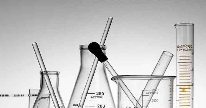 氫氧化鈉和硫酸銅反應化學方程式 氫氧化鈉溶液和硫酸銅溶液反應化學方程式   氫氧化鈉溶液和硫酸銅溶液反應化學方程式是什么