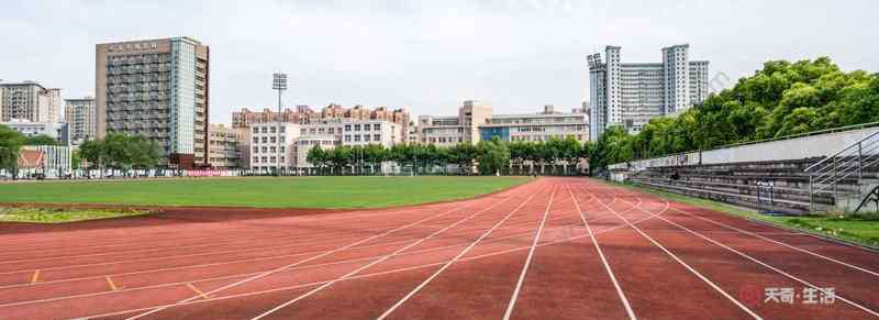 福建本二大學(xué) 福建二本公立大學(xué) 福建有哪些二本大學(xué)