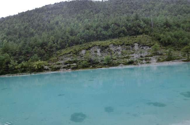 普吉島好玩嗎 6月份去普吉島好嗎 普吉島6月份適合旅游么