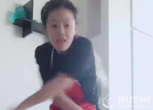 哎哎哎哎哎是什么歌抖音 抖音女歌咦呀咿呀咿呀誰唱的 田栩瑩是誰