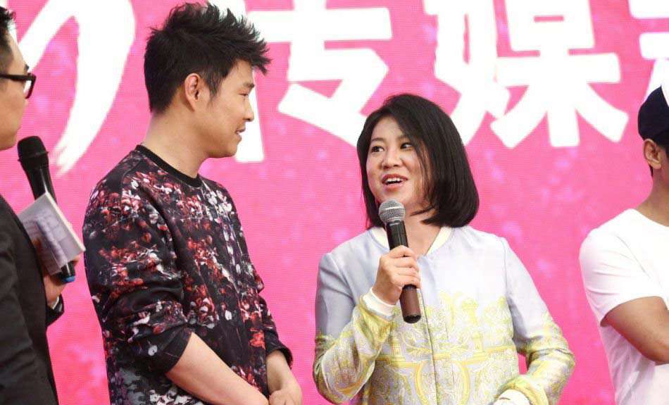 小沈陽離婚事件 沈春陽小沈陽離婚了嗎 小沈陽離婚事件內(nèi)幕